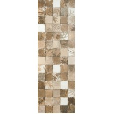 Плитка 30*90 Masai Beige